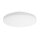 Brumberg 12512073 LED-Anbauleuchte 230 V AC, 17 / 24 W