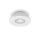 Brumberg 12356173 LED-Einbaustrahler 350 mA, 6 W