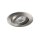 Brumberg 12646153 LED-Einbaustrahler 230 V AC, 6 W
