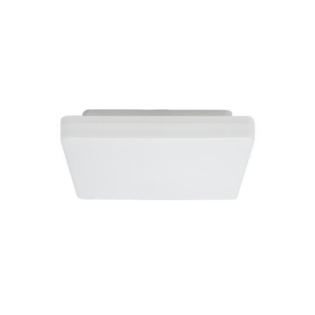 Brumberg 12513073 LED-Anbauleuchte 230 V AC, 10 / 15 W