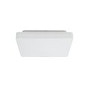 Brumberg 12513073 LED-Anbauleuchte 230 V AC, 10 / 15 W