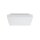 Brumberg 12513073 LED-Anbauleuchte 230 V AC, 10 / 15 W