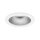 Brumberg 12567073 LED-Anbauleuchte 230 V AC, 35 W
