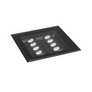Brumberg 14696083 LED-Bodeneinbauleuchte