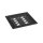 Brumberg 14696083 LED-Bodeneinbauleuchte