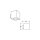 Brumberg 45211170 Wand-Anbaumodul quadratisch struktur weiss