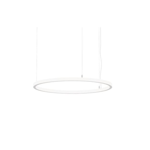 Brumberg 84110173 LED-Pendel-Ring, D=800mm, DALI-2, 3.00