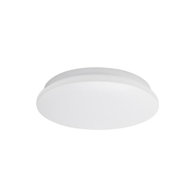 Brumberg 12573073 LED-Anbauleuchte 230 V AC, 12 W