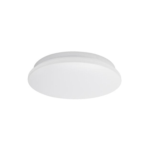 Brumberg 12576073 LED-Anbauleuchte 230 V AC, 12 W