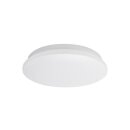 Brumberg 12576073 LED-Anbauleuchte 230 V AC, 12 W