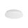 Brumberg 12576073 LED-Anbauleuchte 230 V AC, 12 W