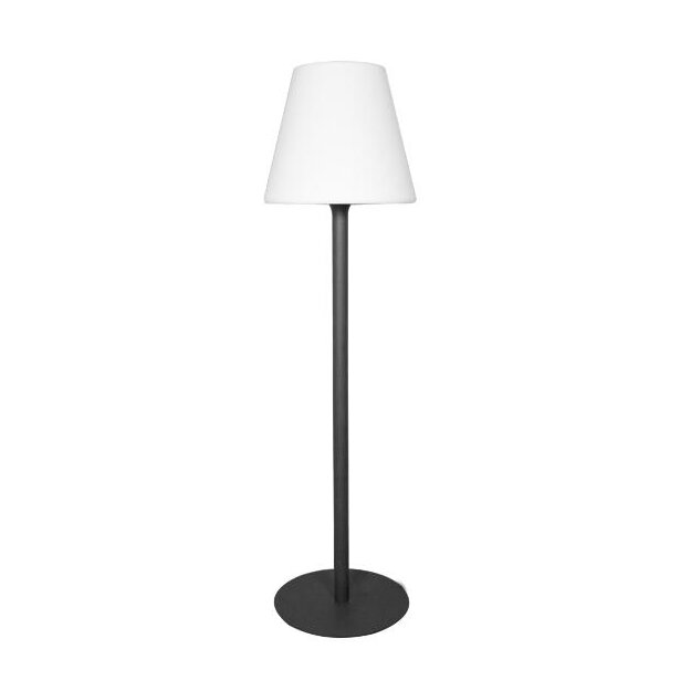 Brumberg 60121103 Stehleuchte für E27-LED