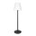 Brumberg 60121103 Stehleuchte für E27-LED