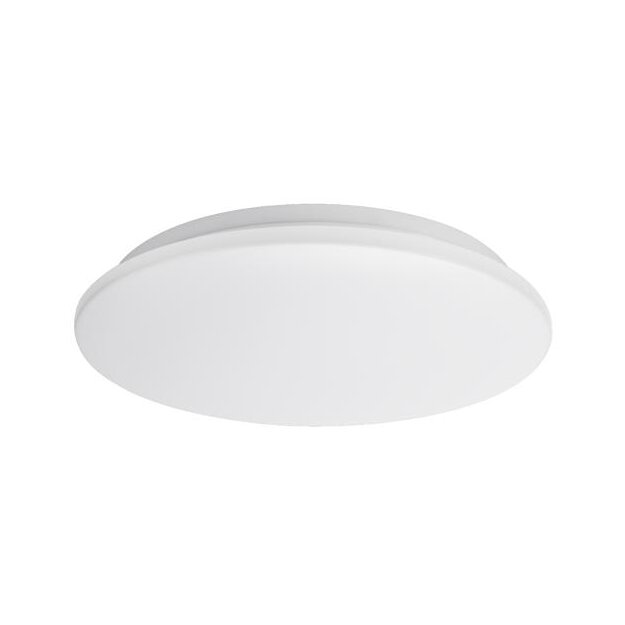Brumberg 12574073 LED-Anbauleuchte 230 V AC, 18 W