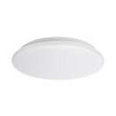 Brumberg 12574073 LED-Anbauleuchte 230 V AC, 18 W