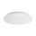 Brumberg 12574073 LED-Anbauleuchte 230 V AC, 18 W