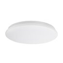 Brumberg 12575073 LED-Anbauleuchte 230 V AC, 24 W