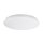 Brumberg 12575073 LED-Anbauleuchte 230 V AC, 24 W
