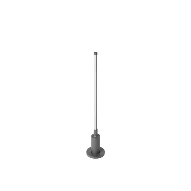 Brumberg 60020103 LED-Erdspieß 230 V AC