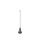 Brumberg 60020103 LED-Erdspieß 230 V AC