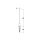 Brumberg 60020103 LED-Erdspieß 230 V AC