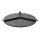 Brumberg 82012000DG Akustik-Kit, D=1200mm, Dunkel Grau