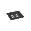 Brumberg 14695083 LED-Bodeneinbauleuchte