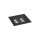 Brumberg 14695083 LED-Bodeneinbauleuchte