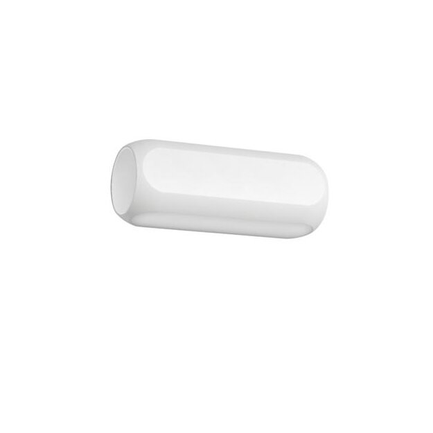 Brumberg 10115173 LED-Wandanbauleuchte 230 V AC, 5,5 W