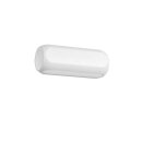 Brumberg 10115173 LED-Wandanbauleuchte 230 V AC, 5,5 W