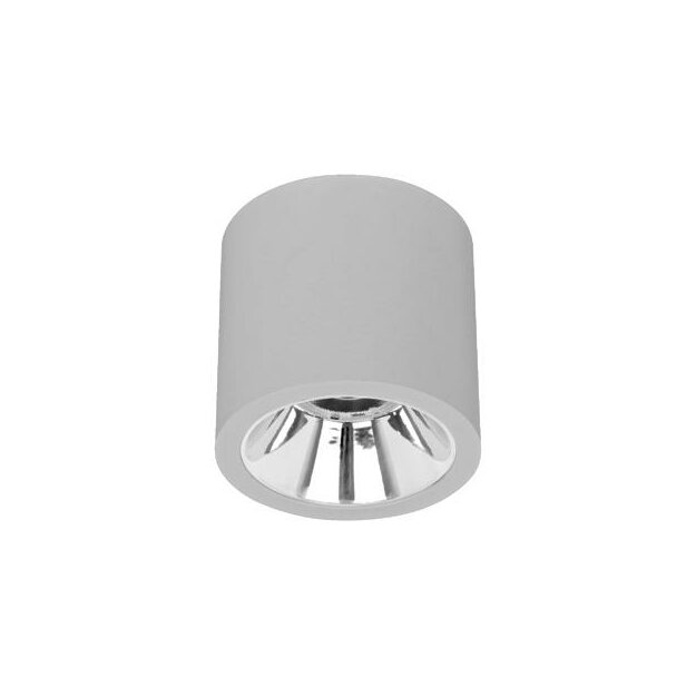 Brumberg 42612163DA LED-Anbaudownlight