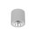 Brumberg 42612163DA LED-Anbaudownlight