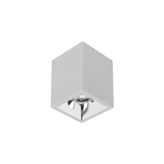 Brumberg 42642163 LED-Anbaudownlight