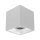 Brumberg 42644164DA LED-Anbaudownlight