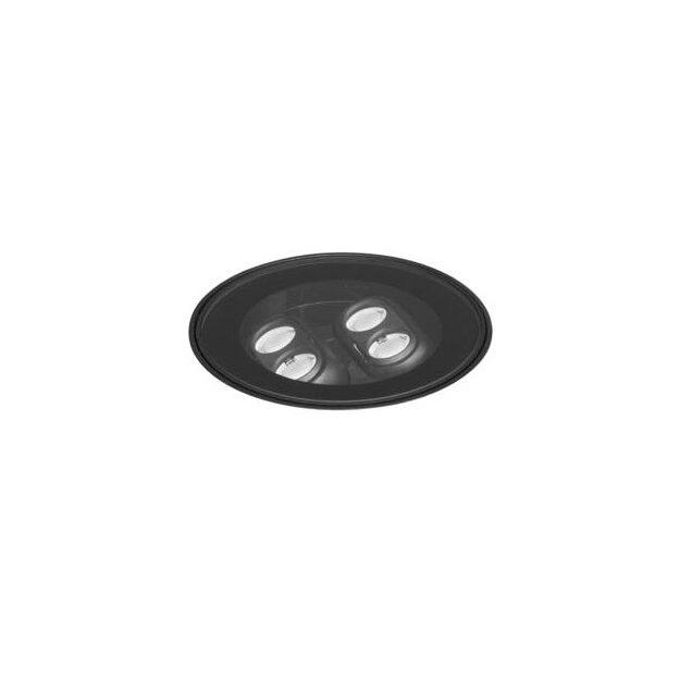 Brumberg 14686083 LED-Bodeneinbauleuchte