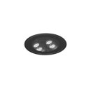 Brumberg 14686083 LED-Bodeneinbauleuchte