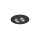 Brumberg 14686083 LED-Bodeneinbauleuchte