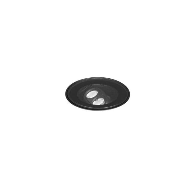 Brumberg 14685083 LED-Bodeneinbauleuchte