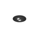 Brumberg 14685083 LED-Bodeneinbauleuchte