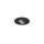 Brumberg 14685083 LED-Bodeneinbauleuchte