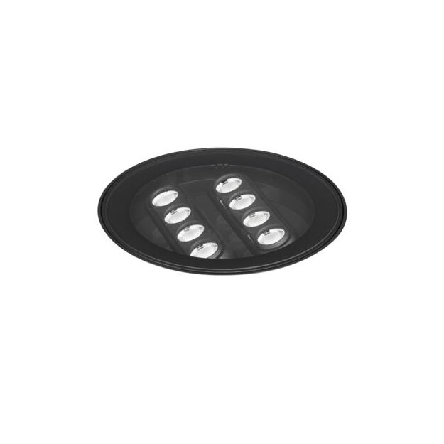 Brumberg 14687083 LED-Bodeneinbauleuchte