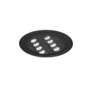 Brumberg 14687083 LED-Bodeneinbauleuchte