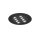 Brumberg 14687083 LED-Bodeneinbauleuchte