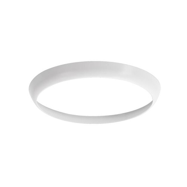 Brumberg 81128170 Abdeckungsring für MAKIRA