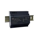 Brumberg 17260000 REG LED-Netzgerät IP20 1-150W, 24V DC