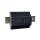 Brumberg 17260000 REG LED-Netzgerät IP20 1-150W, 24V DC