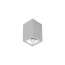Brumberg 42641163DA LED-Anbaudownlight