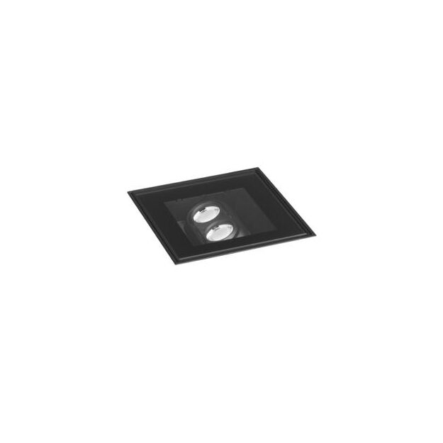 Brumberg 14694083 LED-Bodeneinbauleuchte