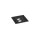 Brumberg 14694083 LED-Bodeneinbauleuchte