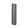 Brumberg 81440180 Poller zu 6119103, H: 400 mm